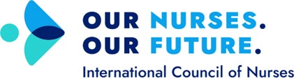 International Nurses Day – May 2024
