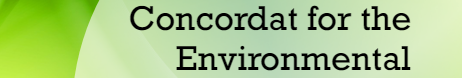 Network becomes supporter of Concordat for the Environmental Sustainability of Research and Innovation Practice