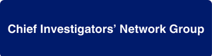 New Chief Investigator Network Group (CING) Established