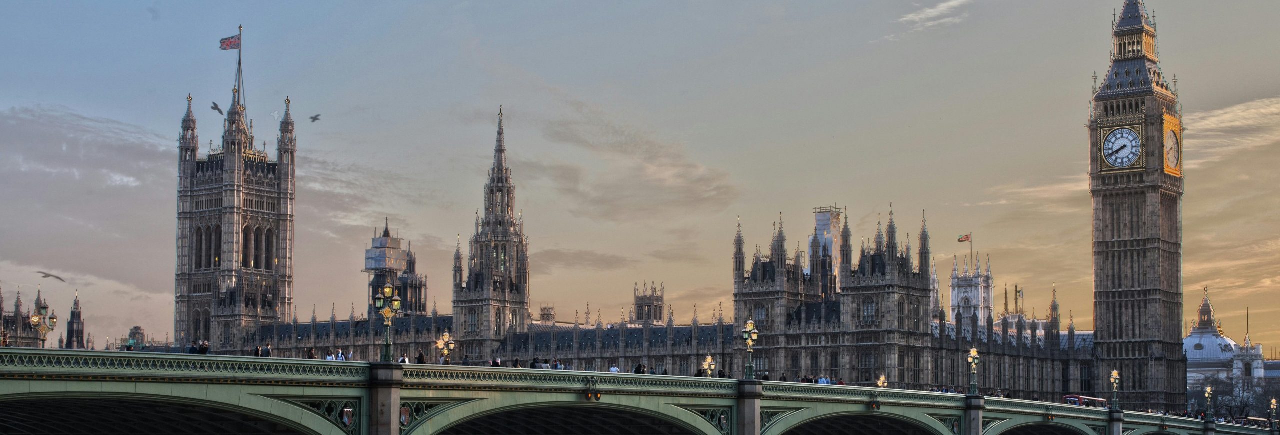Transforming Clinical Research: New Regulations Laid Before Parliament