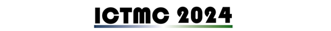 International Clinical Trials Methodology Conference 2024