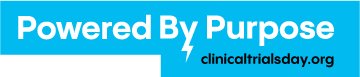 Celebrating International Clinical Trials Day 2025