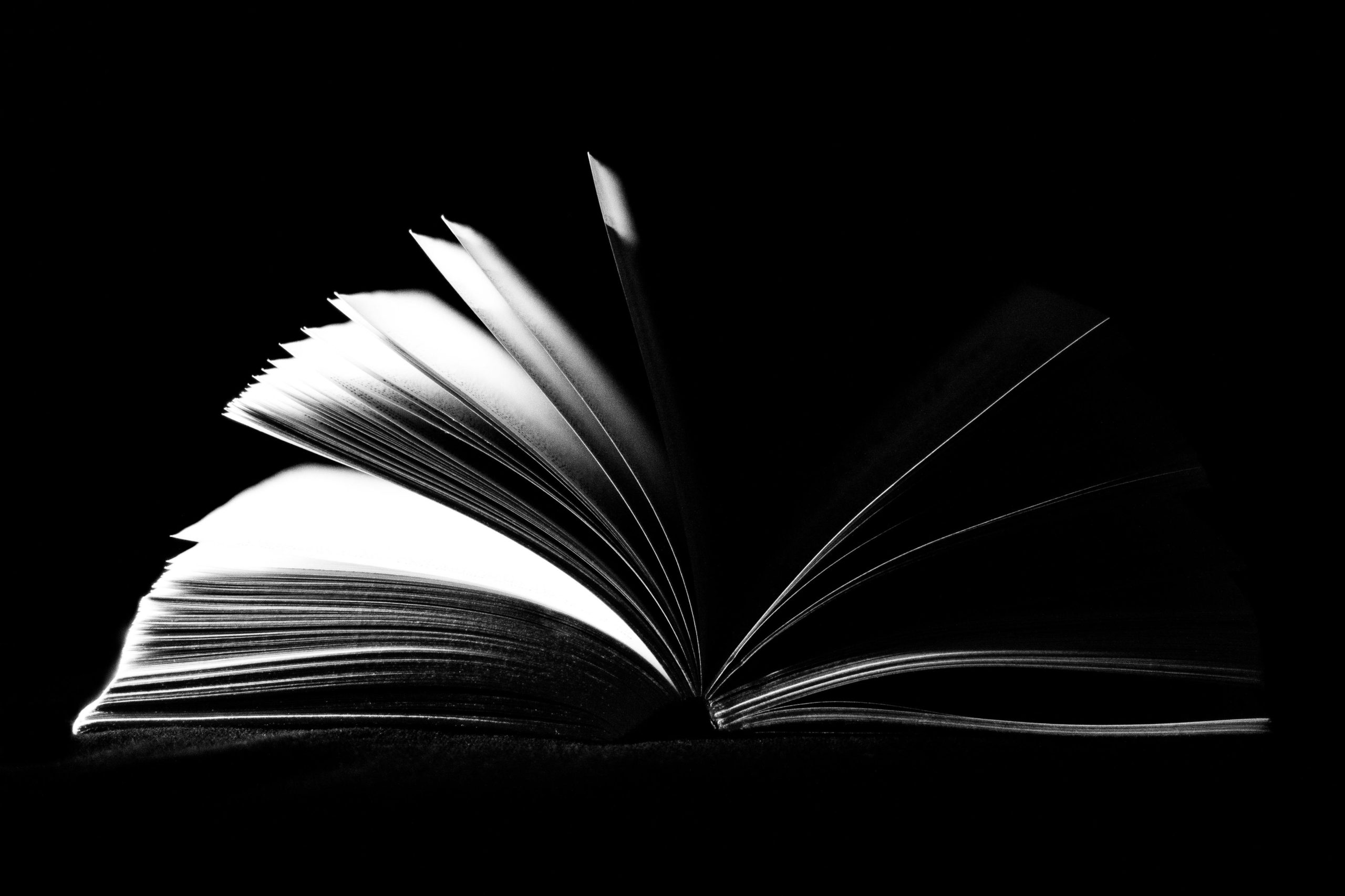 Standardising management of consent withdrawal and other clinical trial participation changes: The UKCRC Registered CTU Network’s PeRSEVERE project