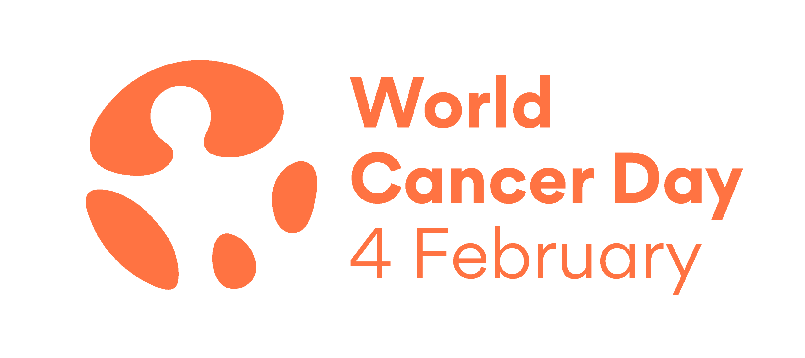 Marking World Cancer Day 2026