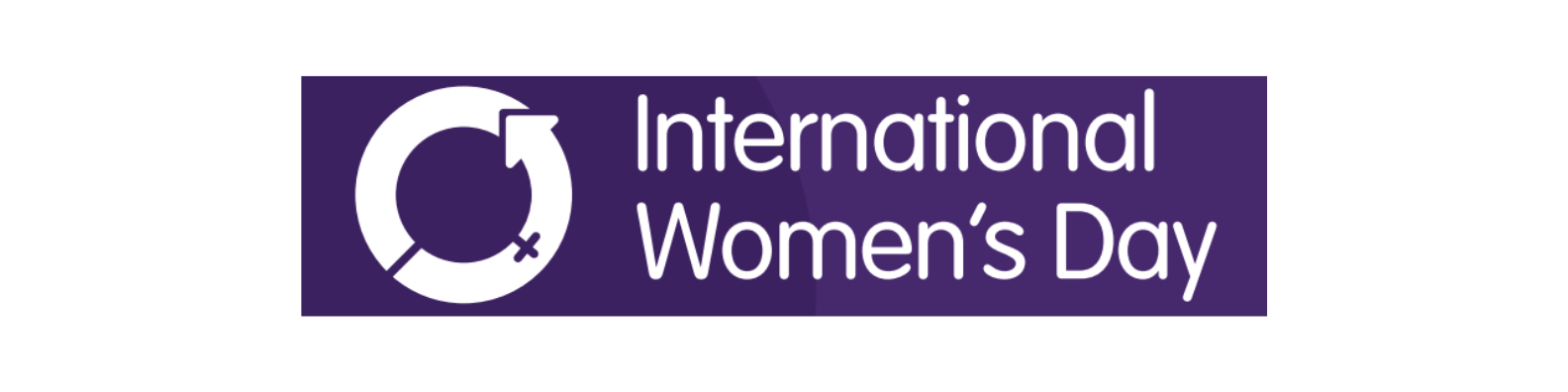 Women’s health initiatives across the Network