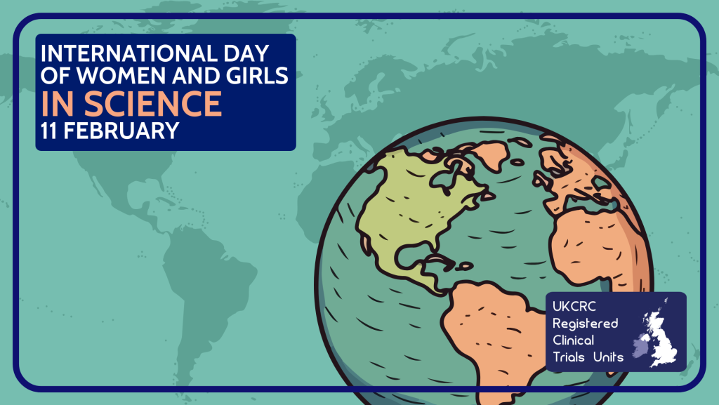 Image for decorative purposes only