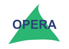 The OPERA Trial Logo: an example of Rare Disease Research Across the Network