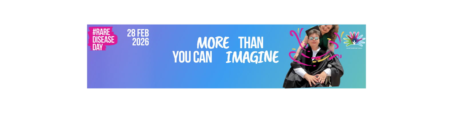 The Importance of Research into Rare Diseases