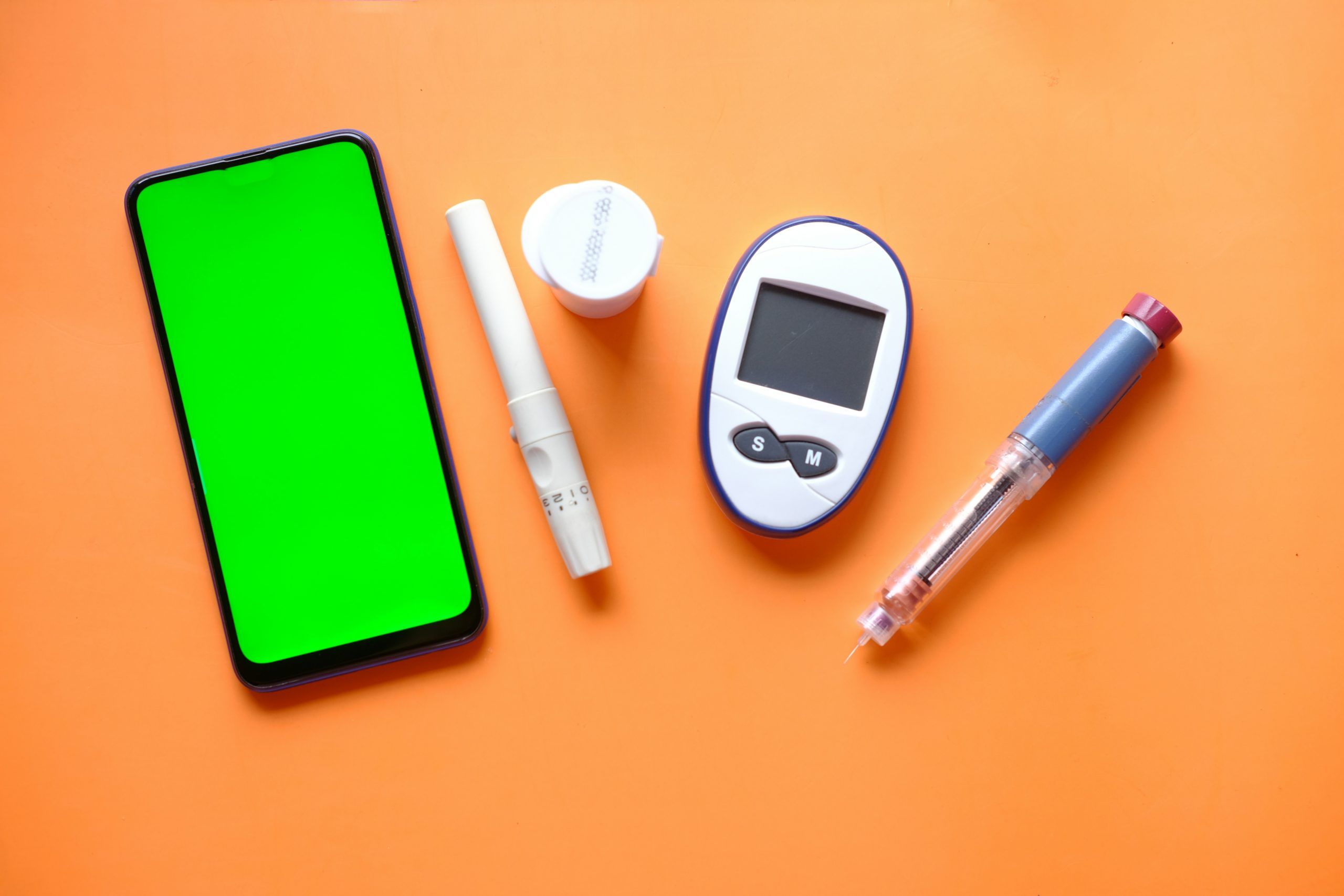 Diabetes Awareness Week 2026: Let’s Change How We Talk About Diabetes
